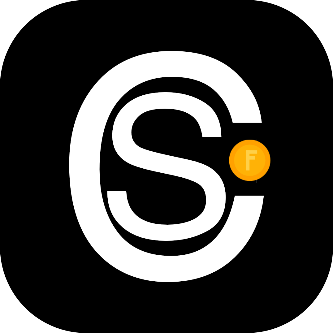 SwissCoin Logo